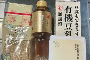 sirabee20230515soup1