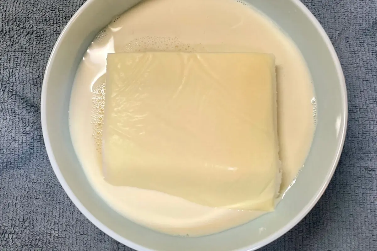 sirabee20230515soup2