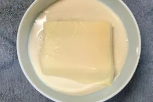 sirabee20230515soup2