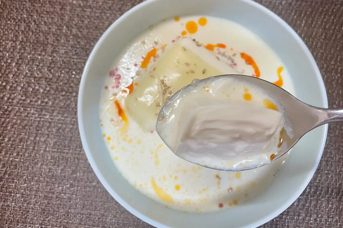 sirabee20230515soup4