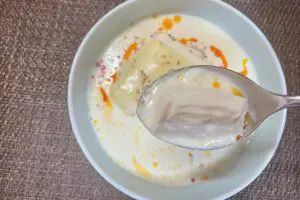 sirabee20230515soup4