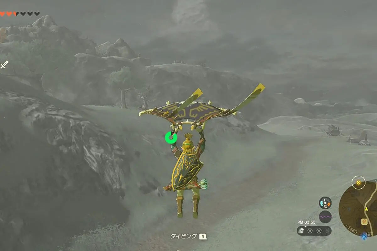 sirabee20230515zelda7