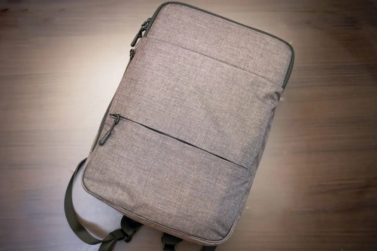 sirabee20230516ace_4