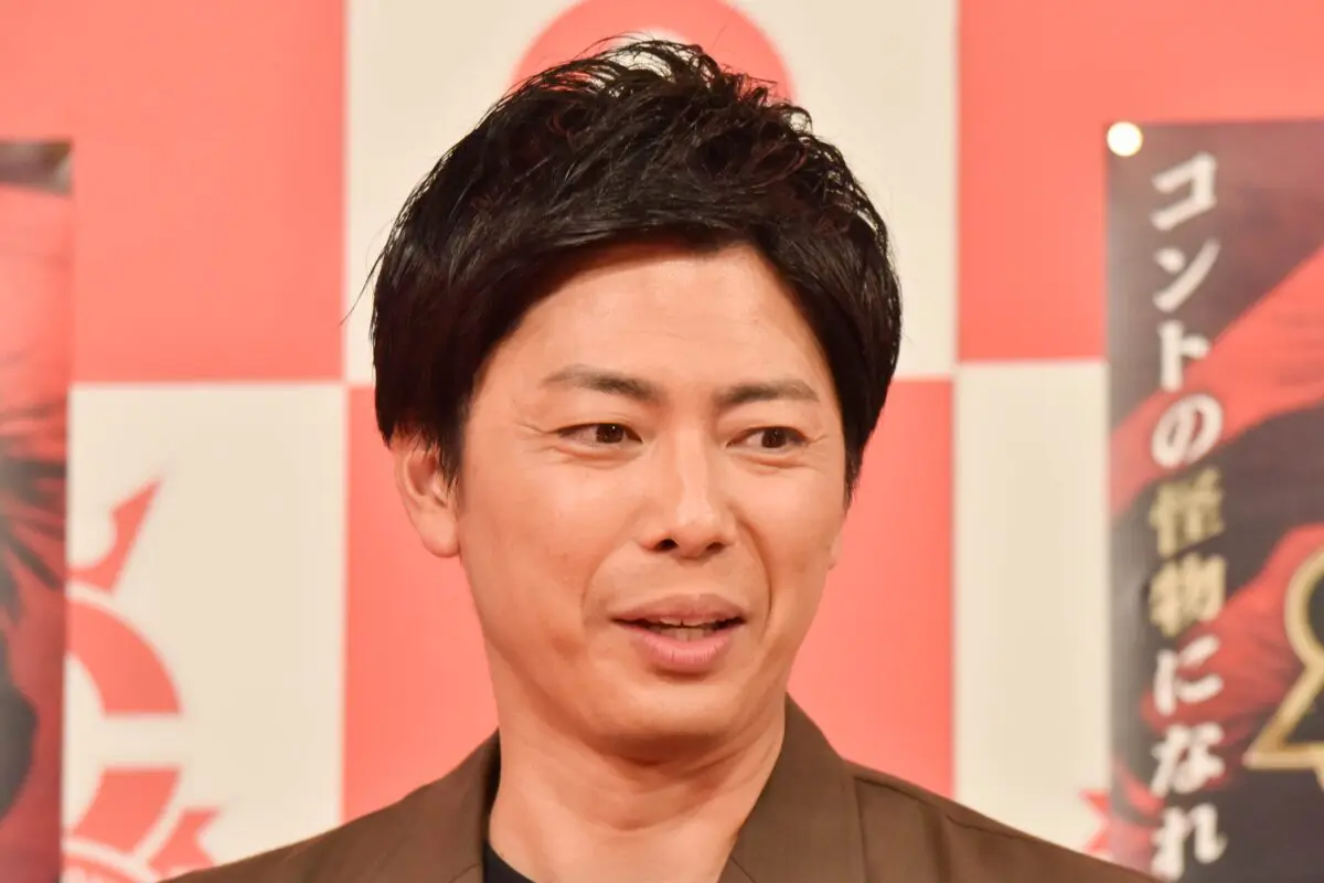 sirabee20230516cotton_nishimurashinji018