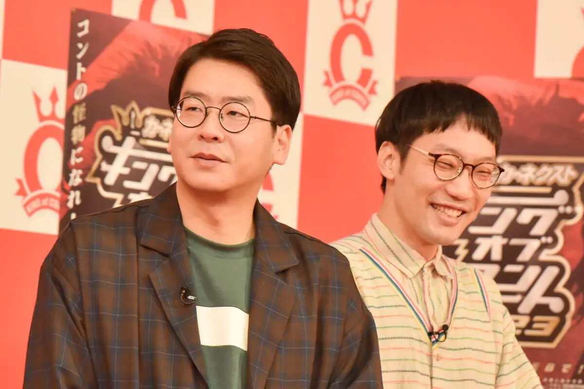 sirabee20230516danseiblanco011