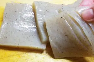 sirabee20230516konyaku2