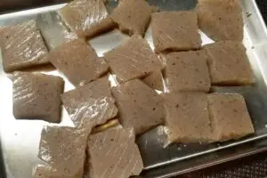 sirabee20230516konyaku3