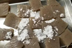 sirabee20230516konyaku4