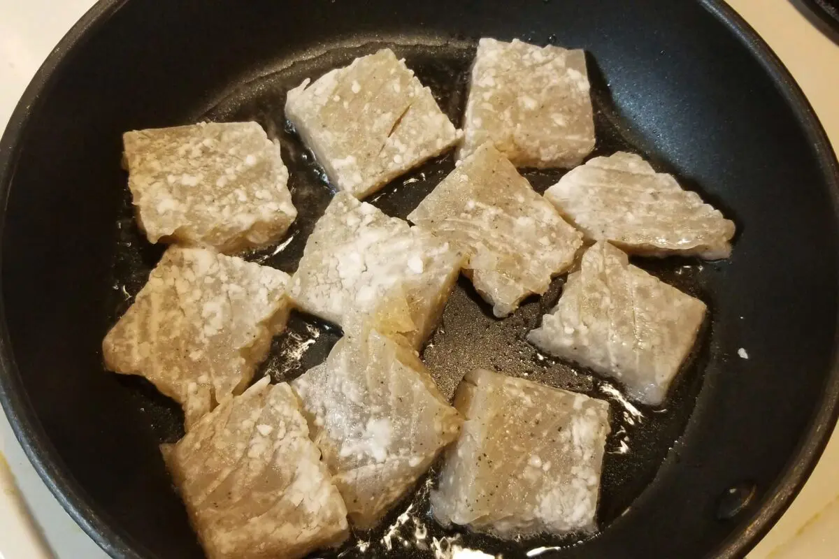 sirabee20230516konyaku5