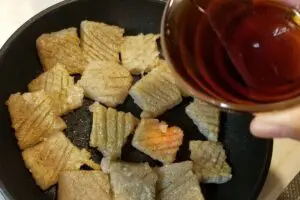 sirabee20230516konyaku6