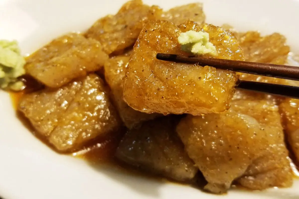 sirabee20230516konyaku9