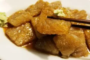 sirabee20230516konyaku9