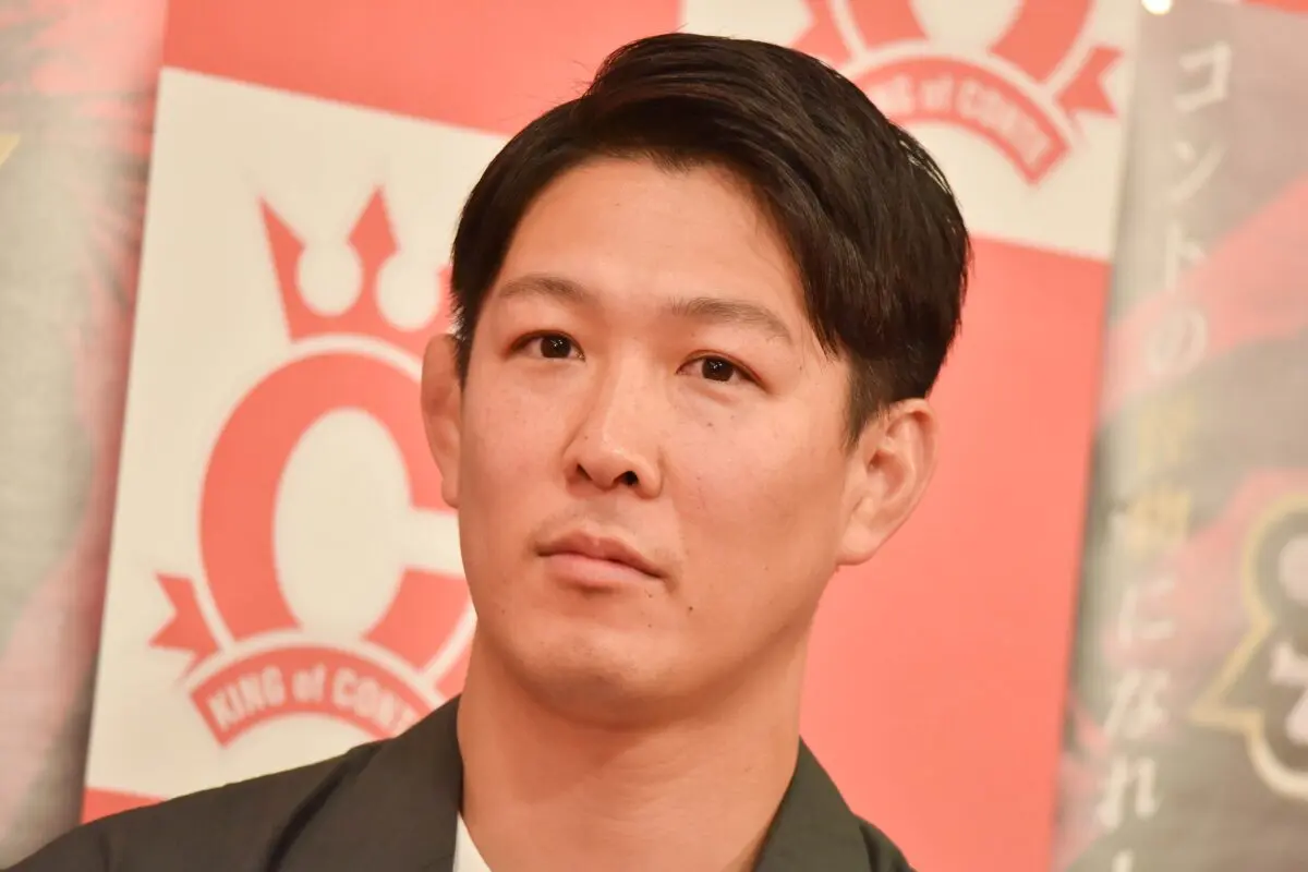 sirabee20230516nelsons_aoyamafallgachi013