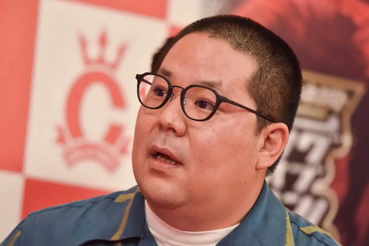 sirabee20230516nelsons_wadamanju017