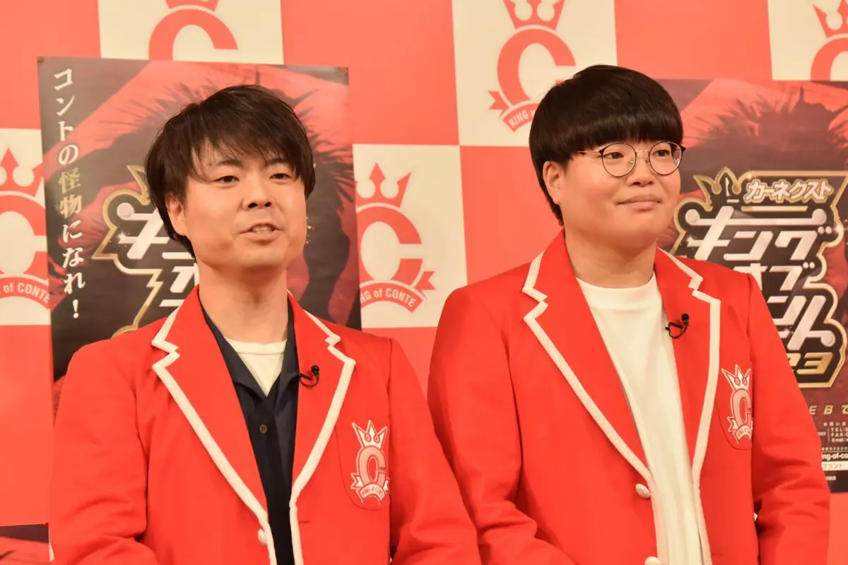 sirabee20230516rice010