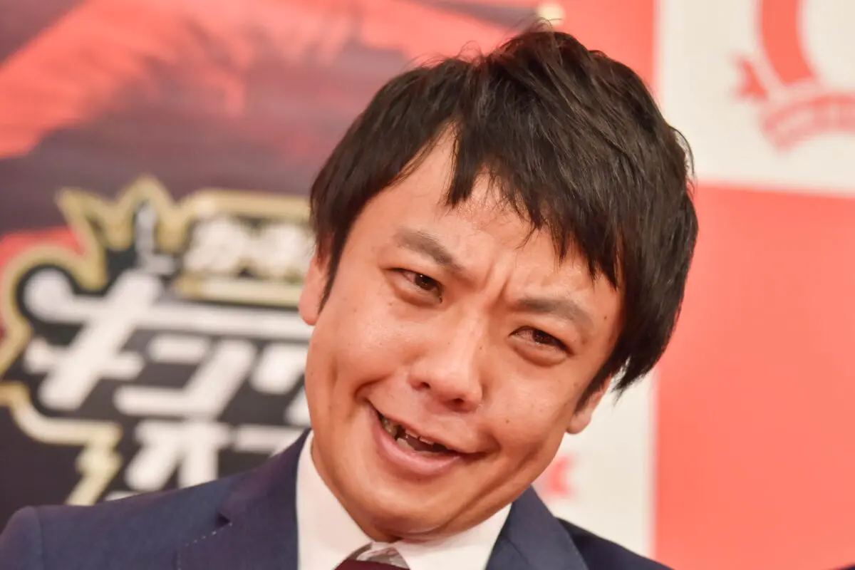 sirabee20230516yadan_honmakid022