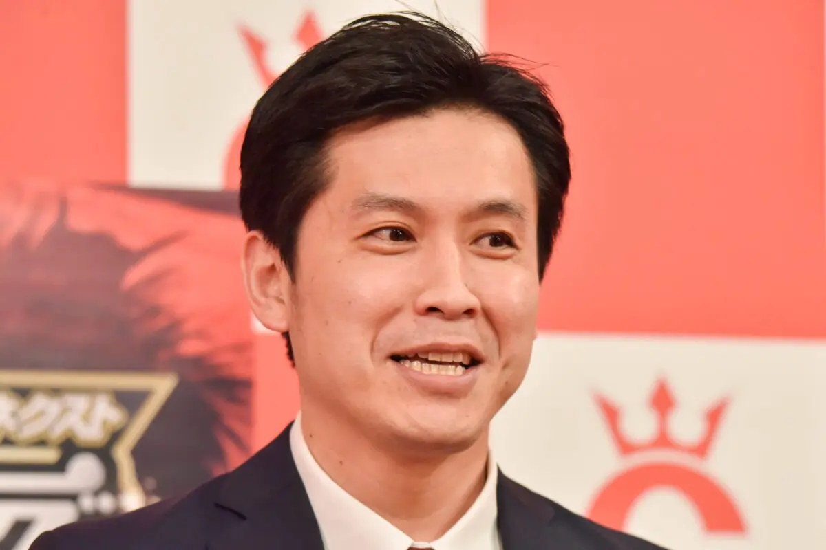 sirabee20230516yadan_longsizeito022