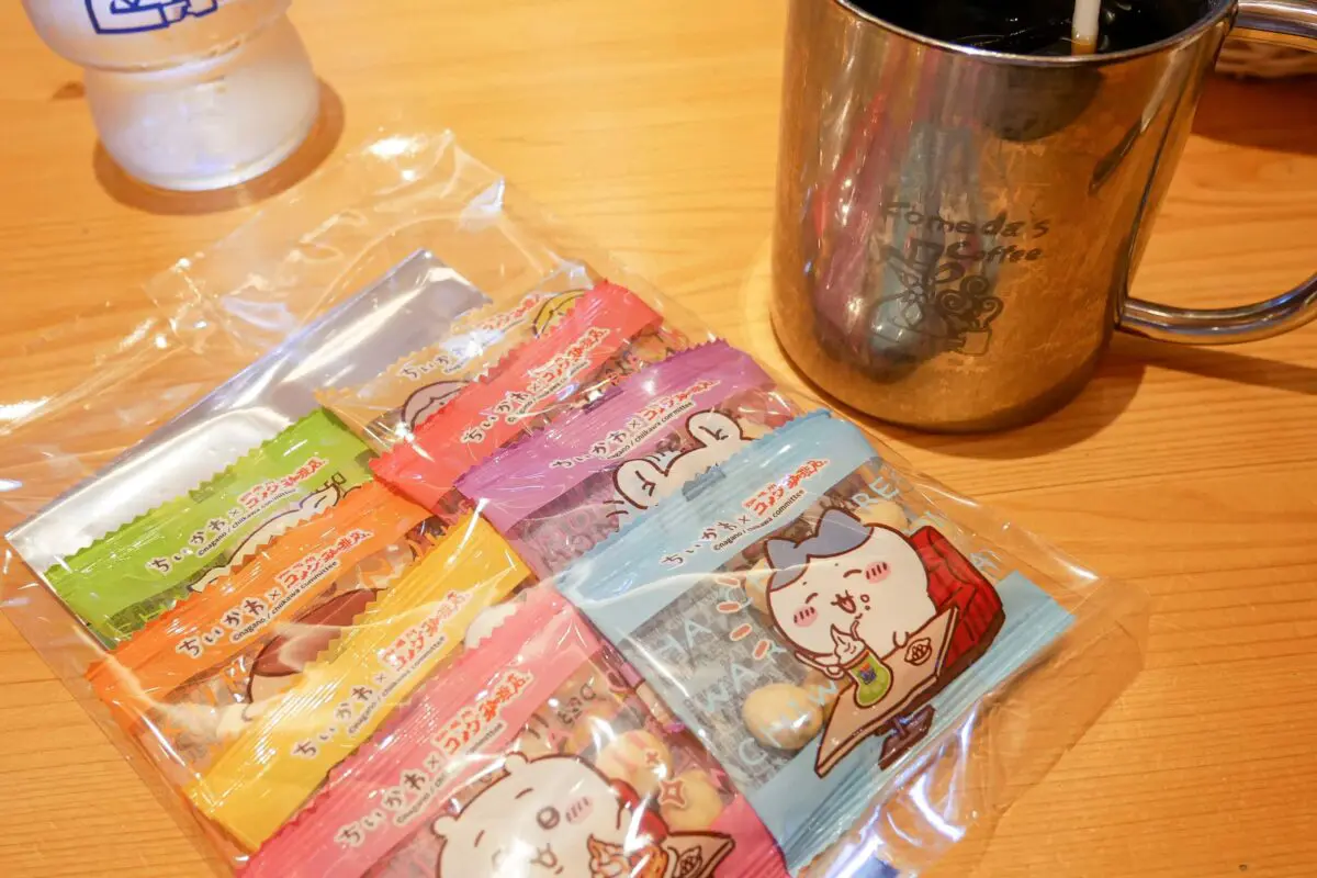 sirabee20230517comedachiikawa1