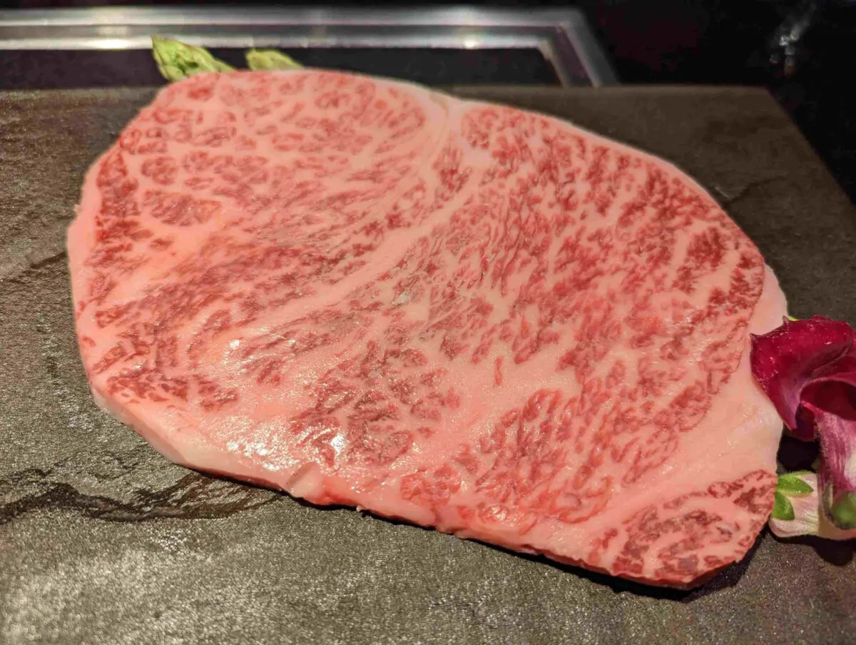 sirabee20230517yakiniku001