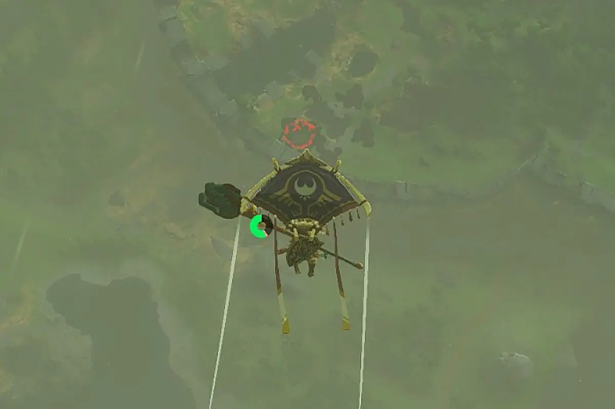sirabee20230517zelda1