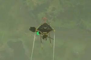 sirabee20230517zelda1