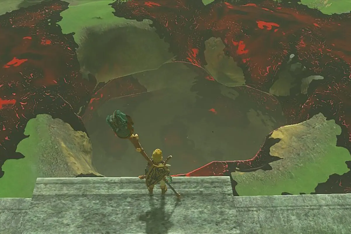 sirabee20230517zelda2