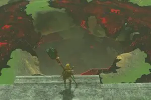 sirabee20230517zelda2