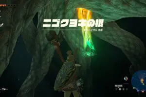 sirabee20230517zelda3