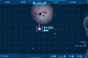 sirabee20230517zelda4