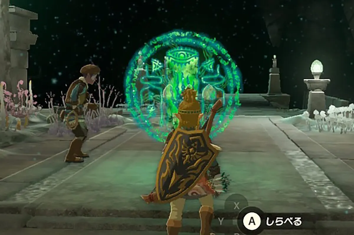 sirabee20230517zelda5