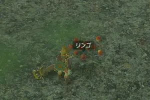 sirabee20230517zelda8