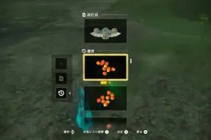 sirabee20230517zelda9