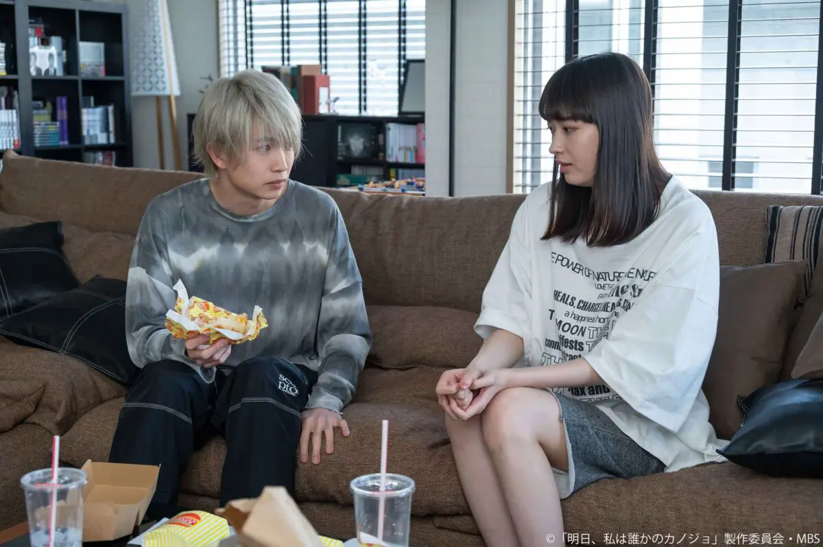 sirabee20230518_asukano2