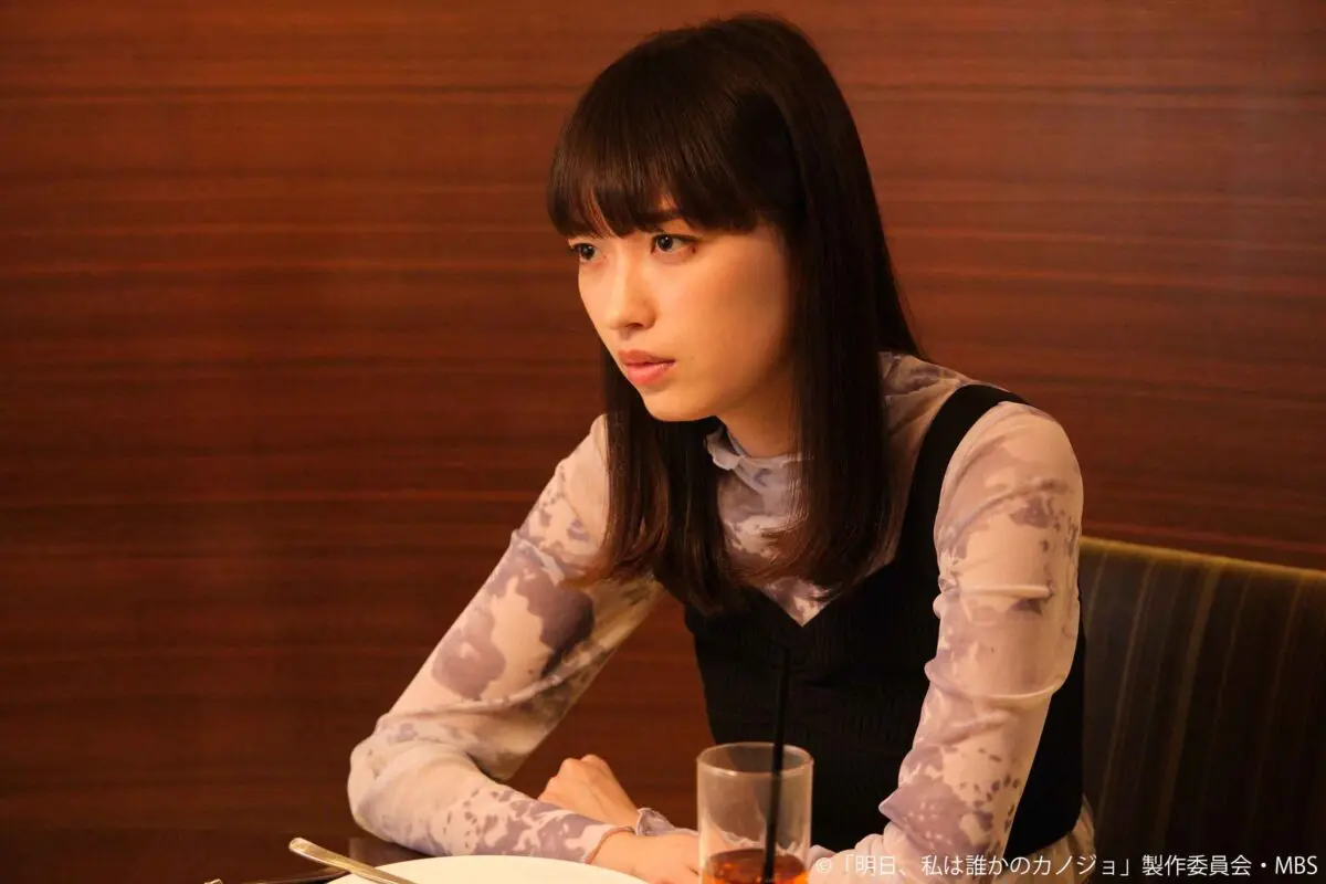 sirabee20230518_asukano3