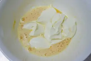 sirabee20230518frenchtoast2