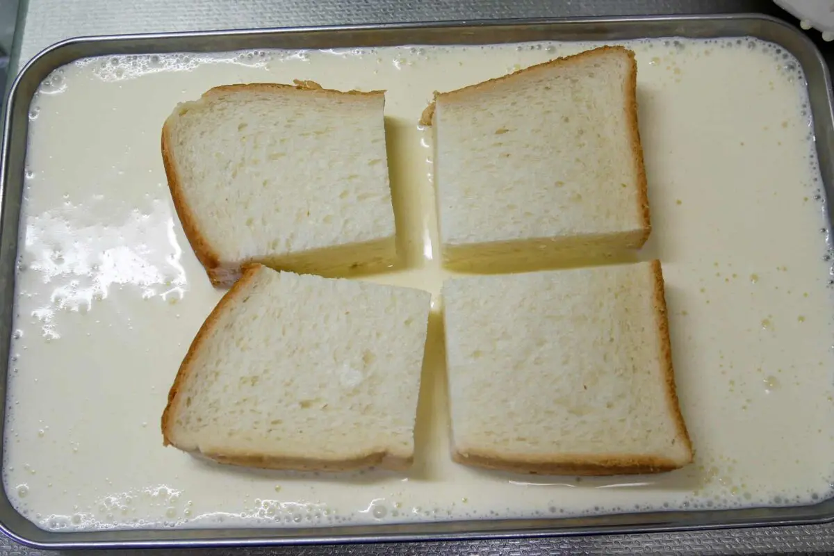 sirabee20230518frenchtoast3