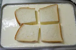 sirabee20230518frenchtoast3