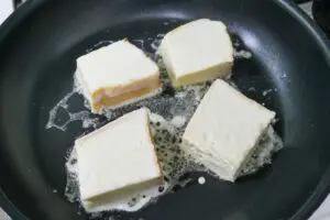 sirabee20230518frenchtoast4