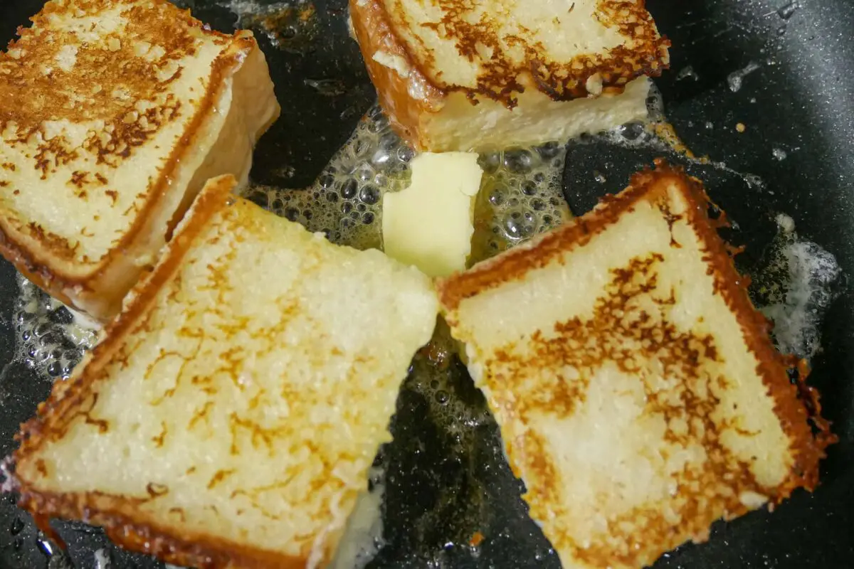 sirabee20230518frenchtoast5