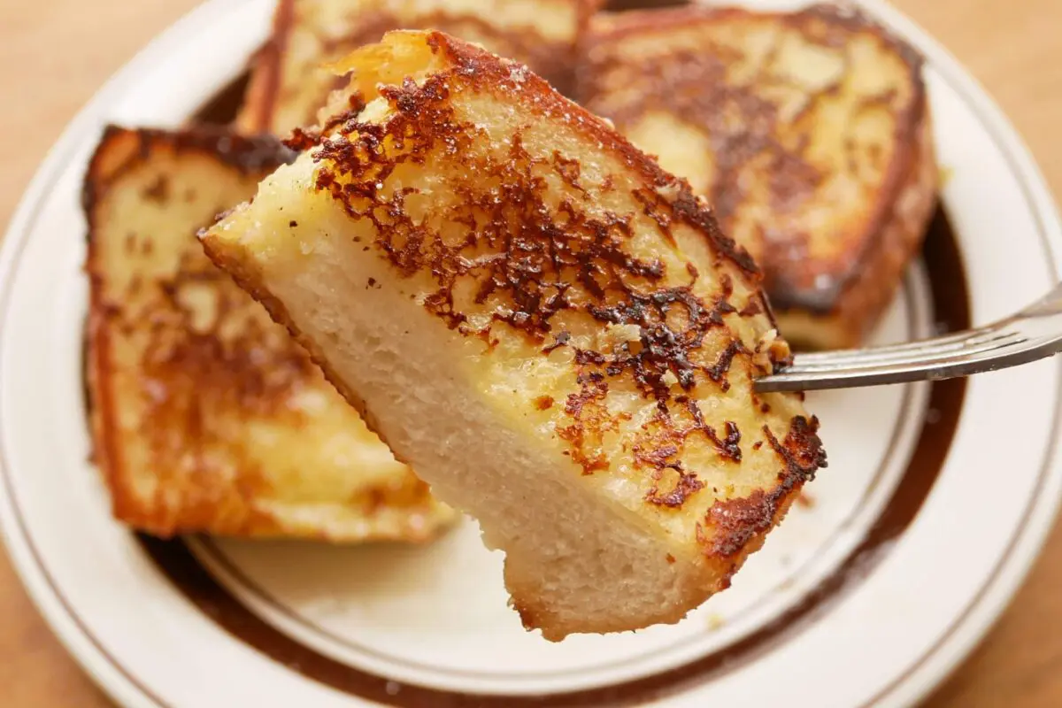 sirabee20230518frenchtoast7