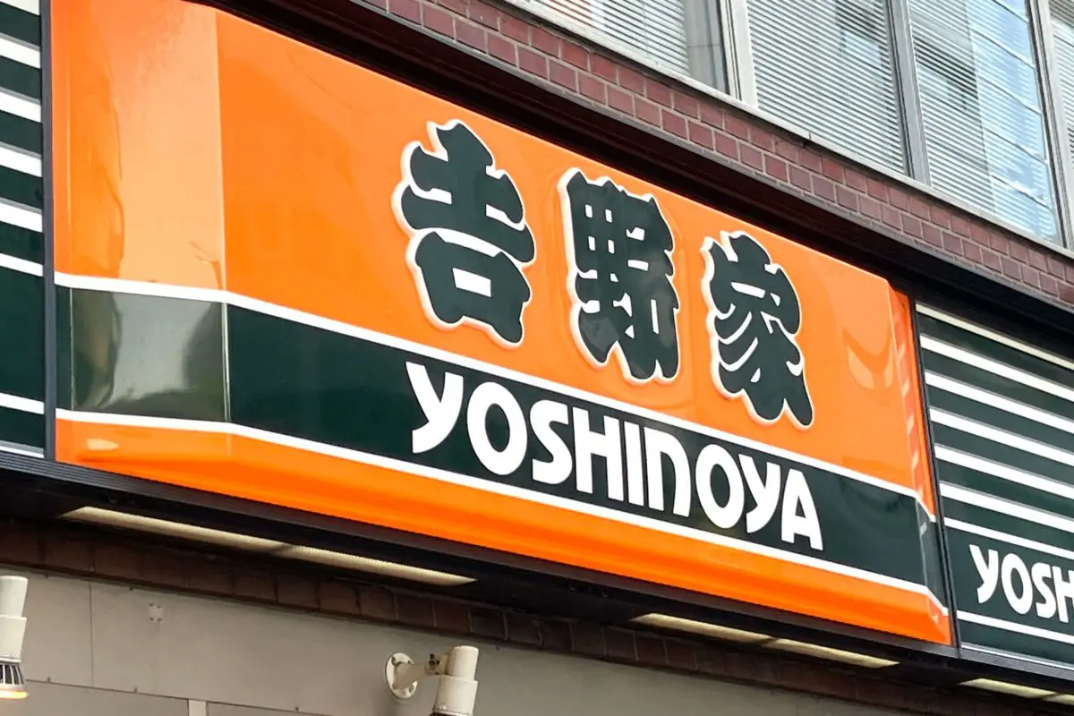 sirabee20230518yoshinoya6