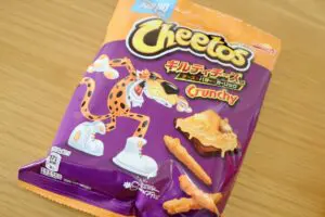 sirabee20230519cheetos2