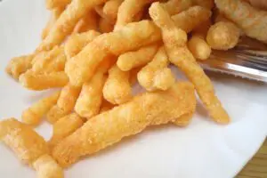 sirabee20230519cheetos8