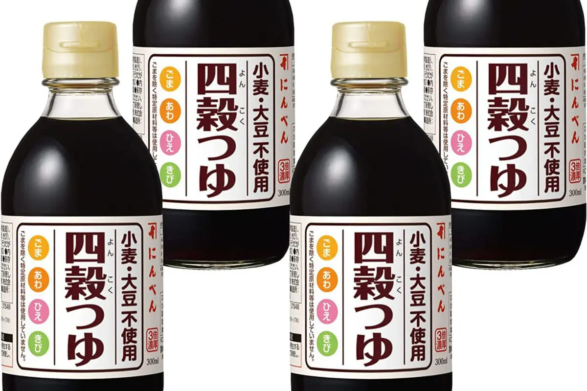 sirabee20230521niben2