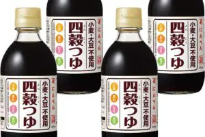 sirabee20230521niben2