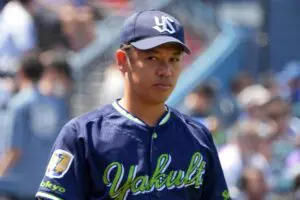 sirabee20230521ogawayasuhiro1