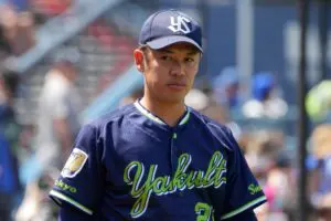 sirabee20230521ogawayasuhiro2