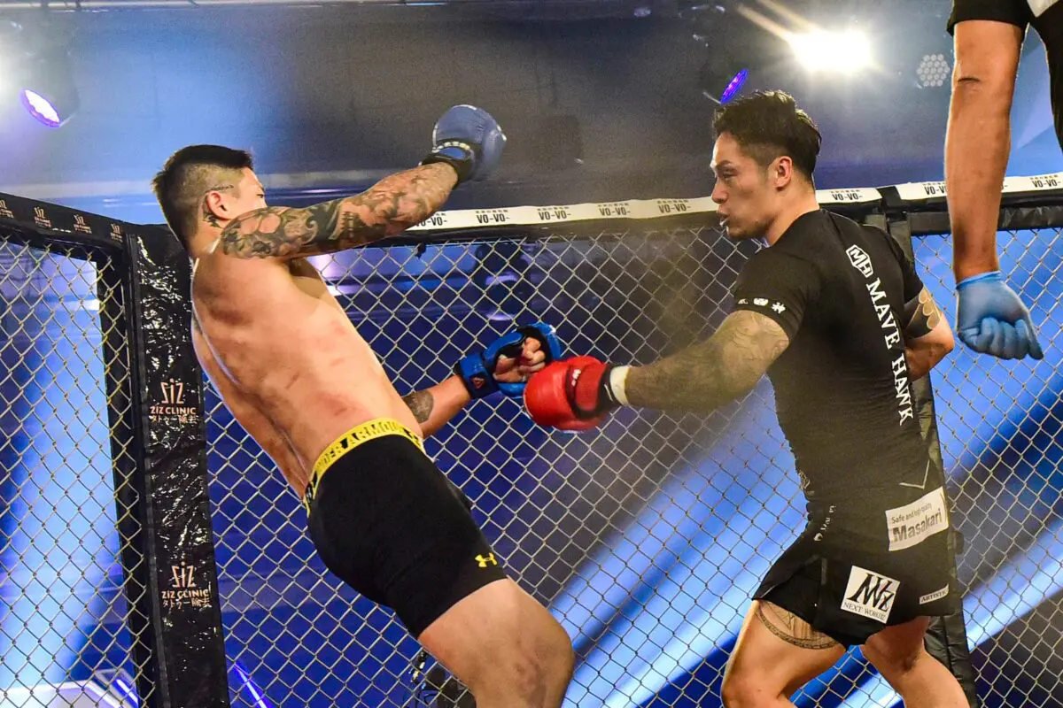 sirabee20230522breakingdown8006