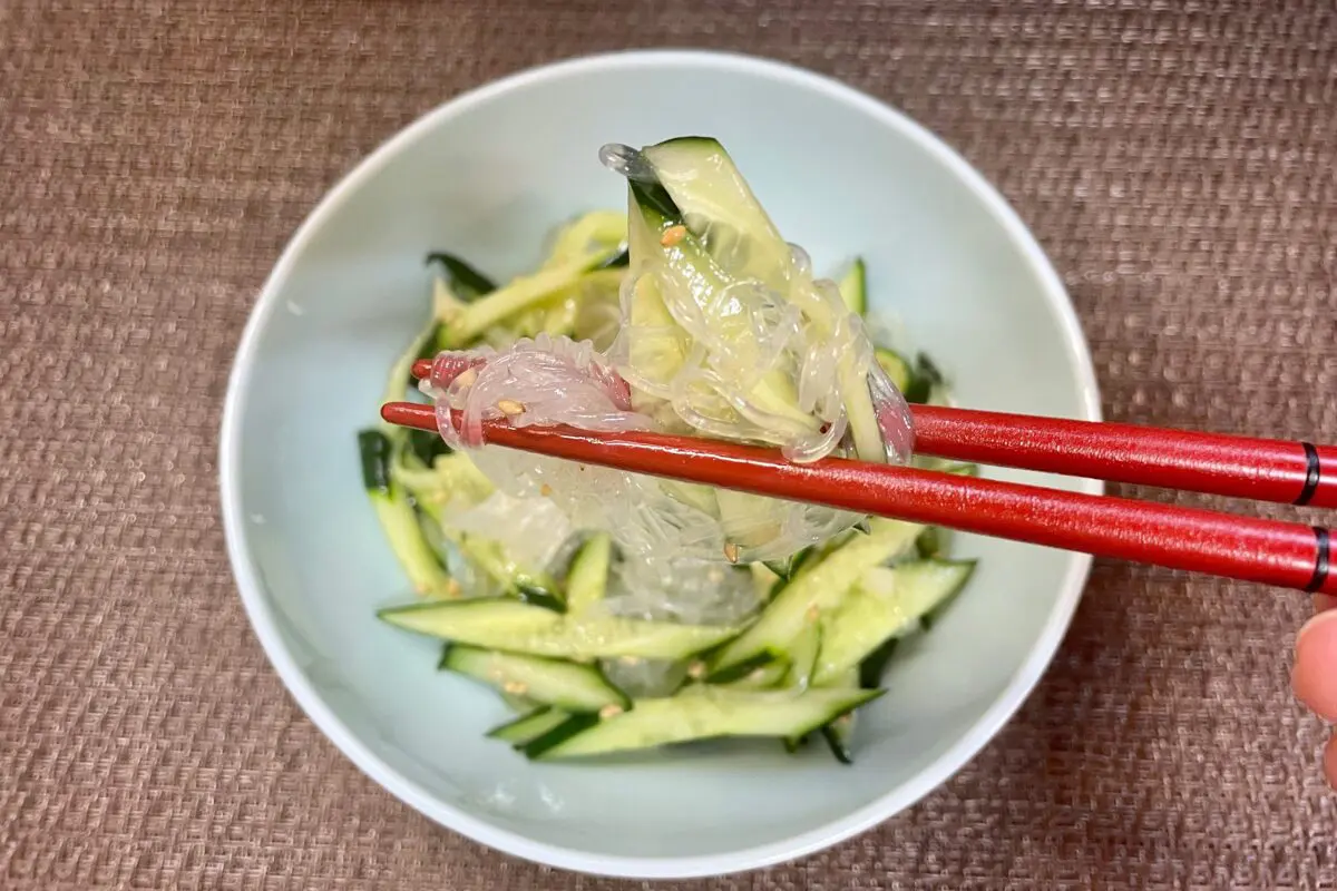 sirabee20230522kyuri2