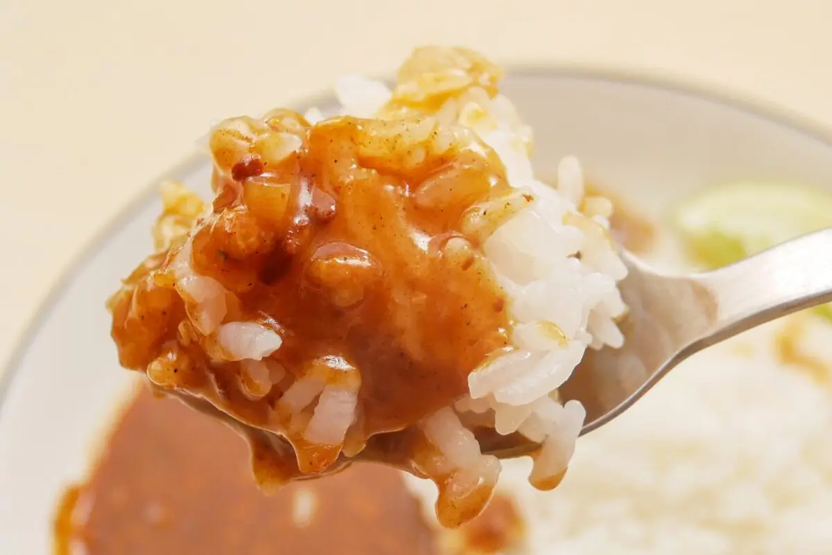 sirabee20230523hamaiecurry6